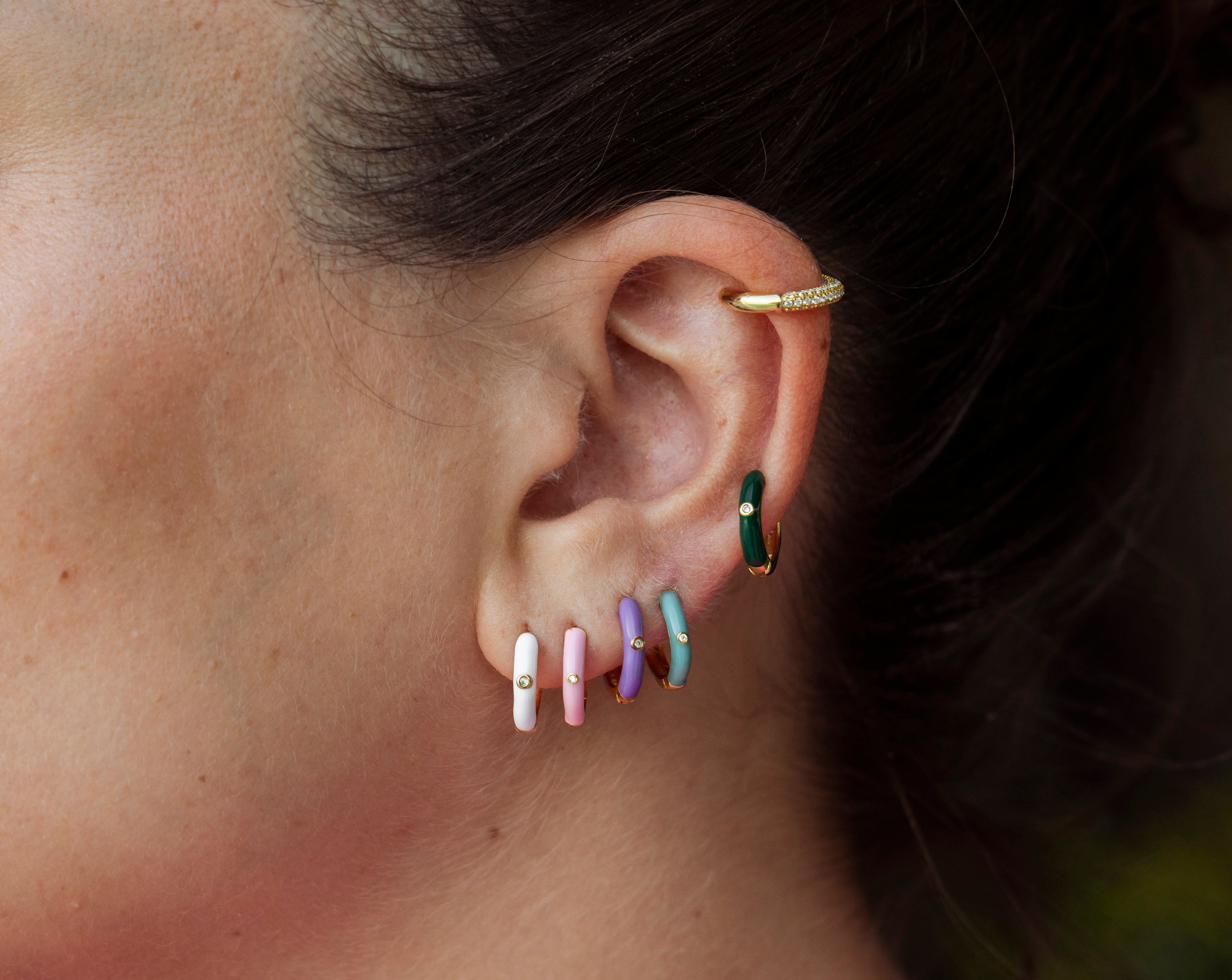 Colores que Unen Generaciones