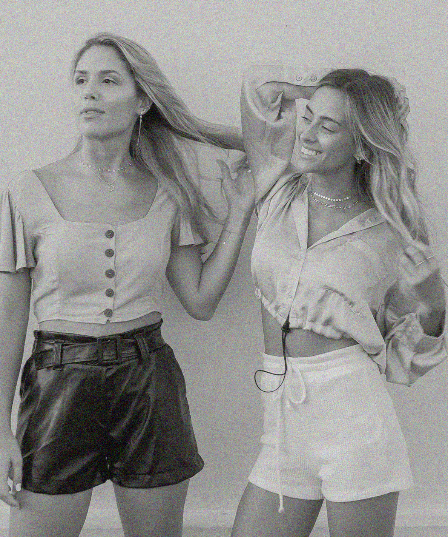 Imagen de diapositiva