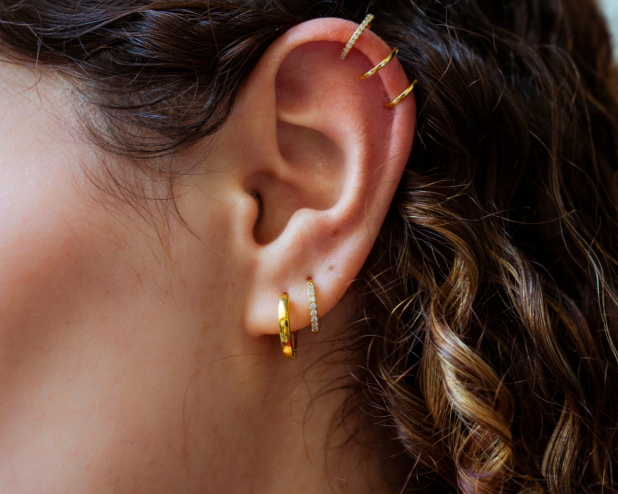 Un Detalle que Habla por Ti