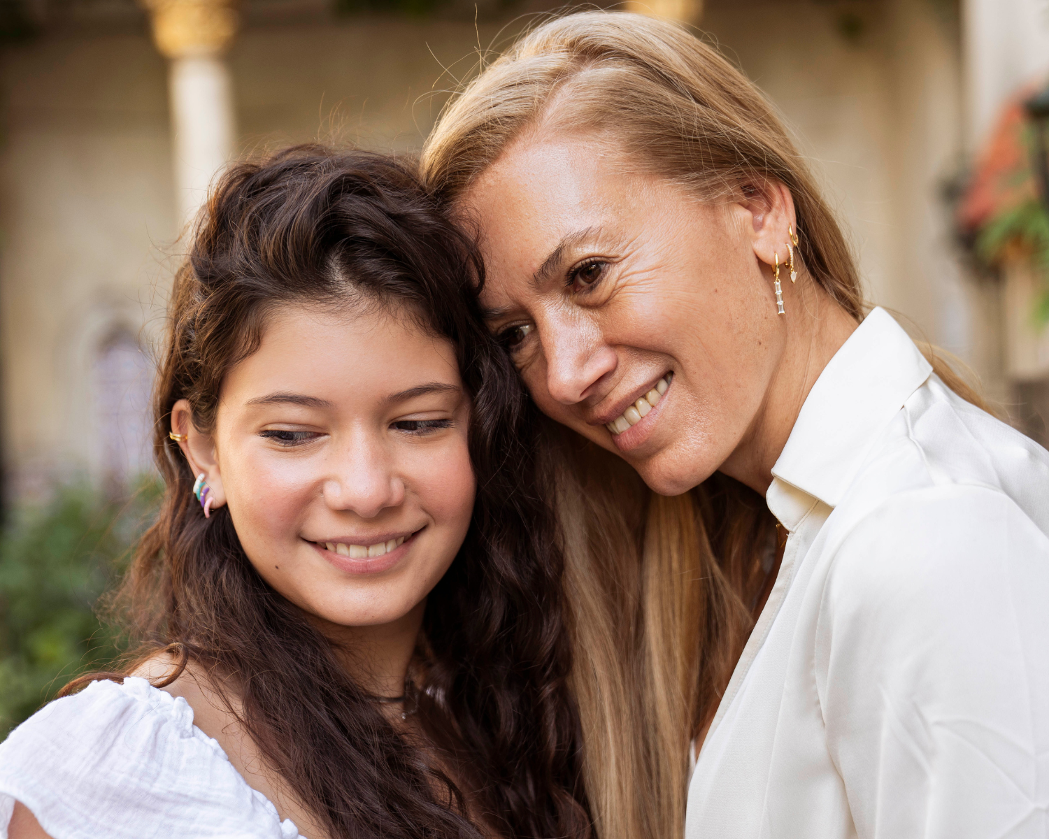 El Regalo Perfecto para Mamá