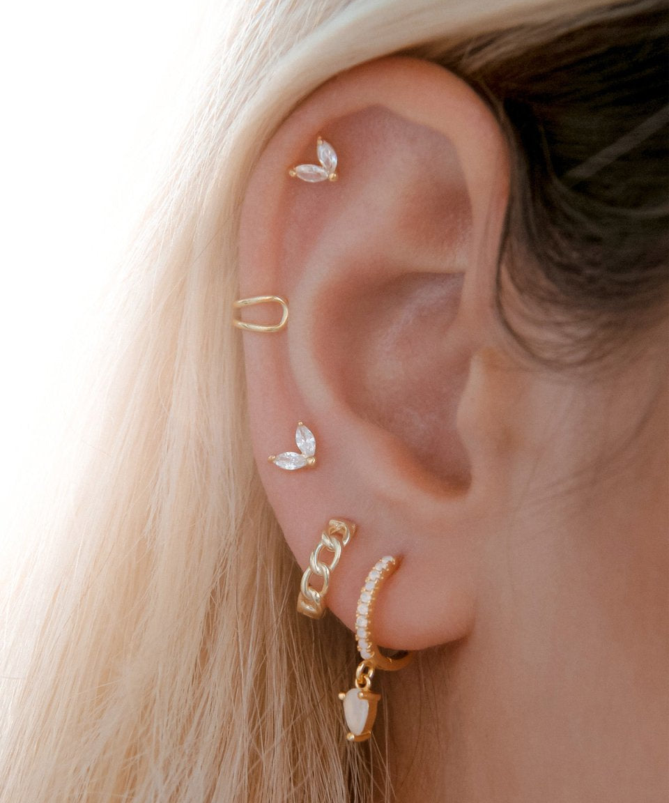 Look Harmony - LOOKS - DAANA