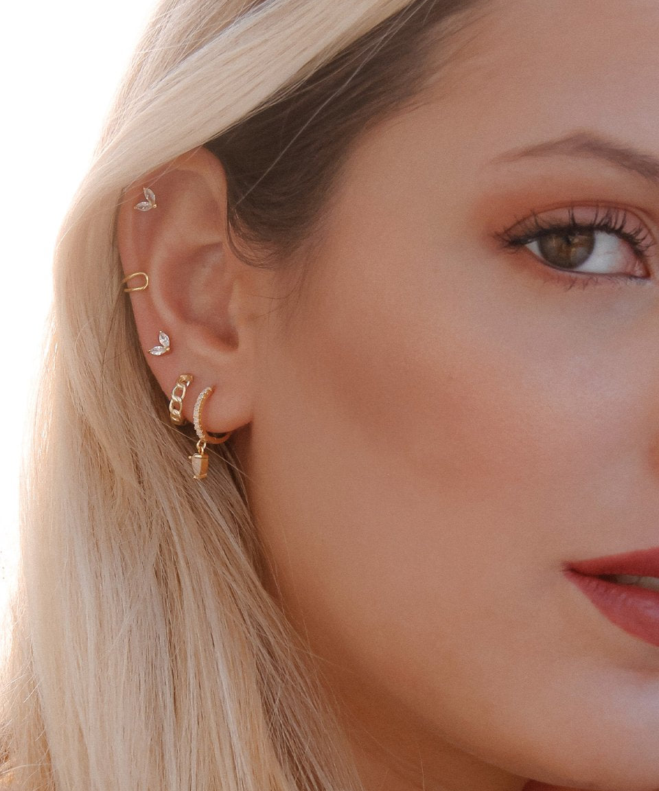 Look Harmony - LOOKS - DAANA