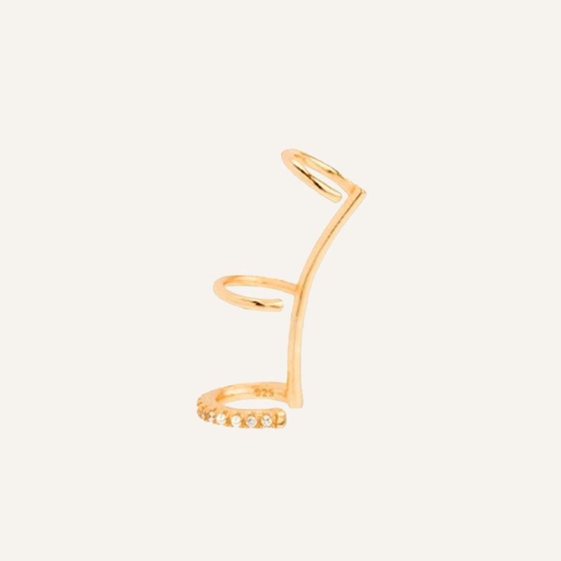 Look Rome - LOOKS - DAANA