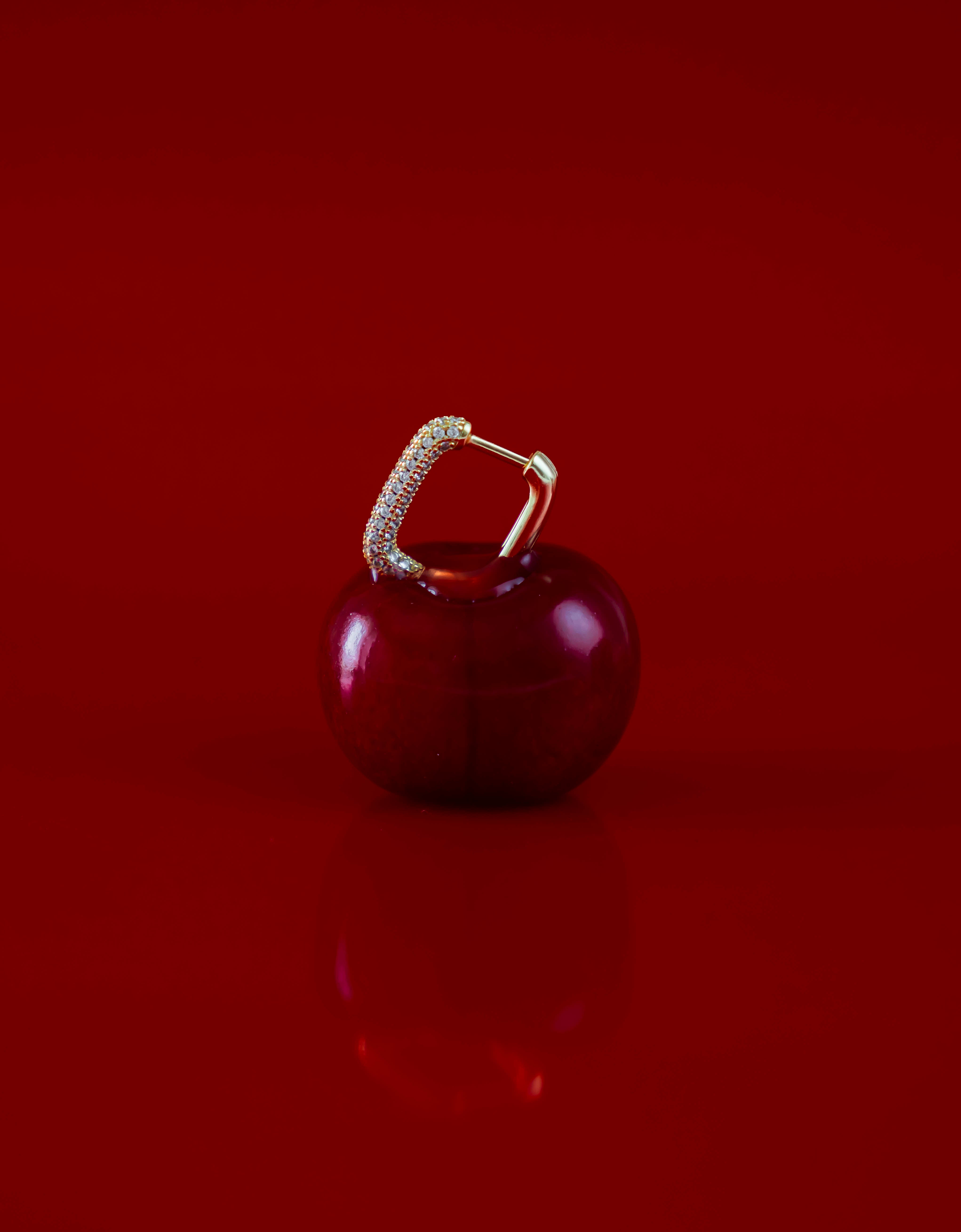 Imagen de diapositiva