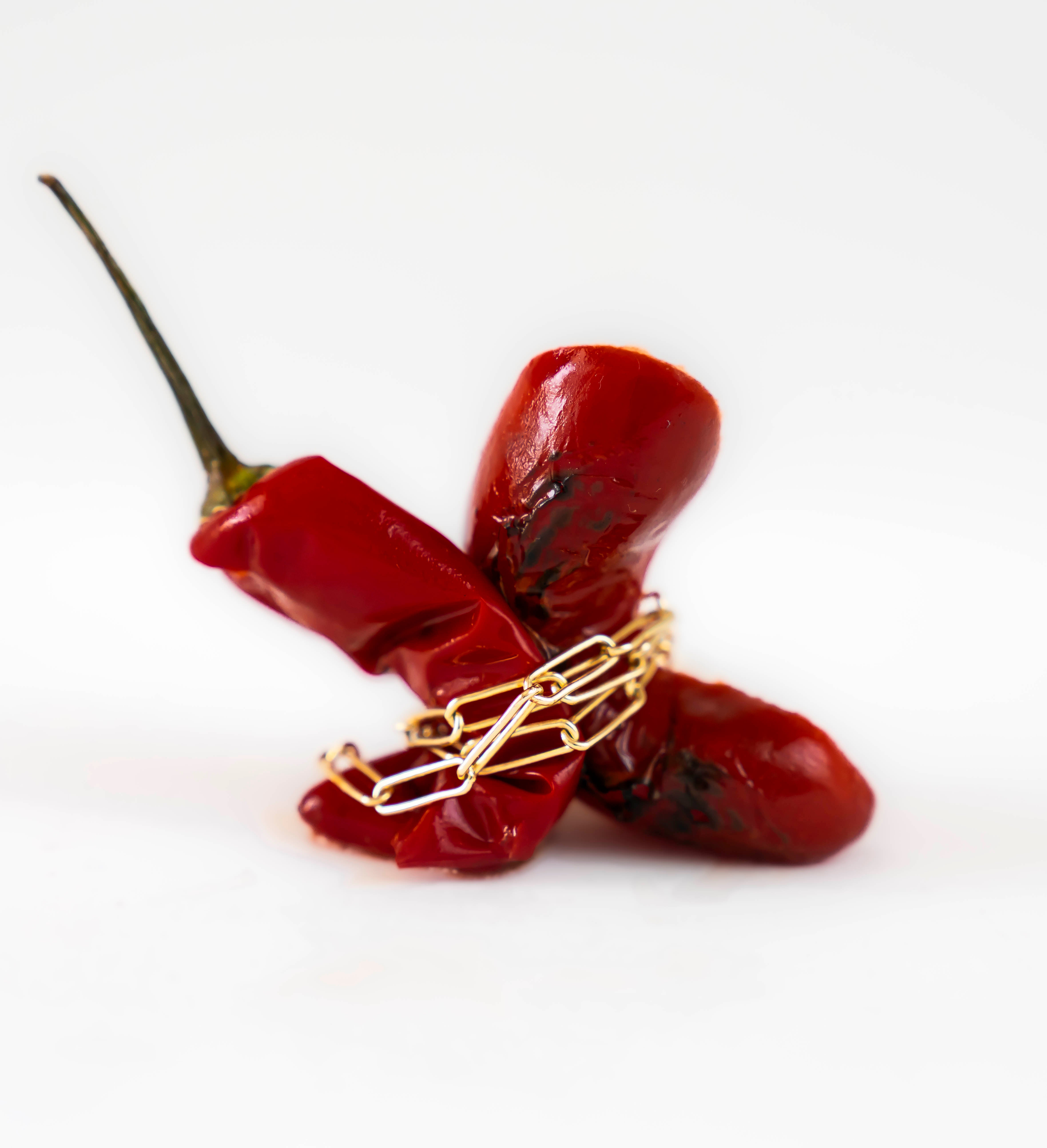 Imagen de diapositiva