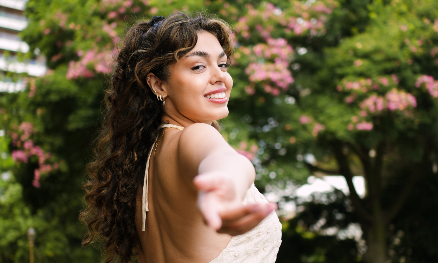 Imagen de diapositiva